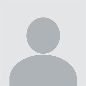 irfan77