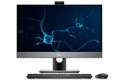 DELL OPTIPLEX 9030 23  All IN ONE PC