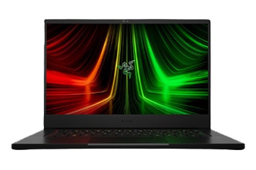 Razer Blade 14 Gaming Laptop GTX 1060