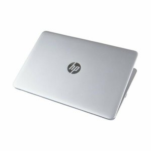 HP EliteBook 840 G3 LAPTOP CORE i5 6300U 8/16 GB RAM 128/256 SSD