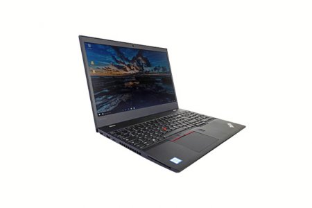 Lenovo Thinkpad P51s Intel core i7 6500U 16gb Ram 256gb SSD Nvidia Quardo M520