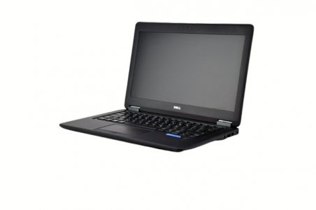 DELL LATITUDE 7250 I5-5300U 8GB RAM 128GB SSD