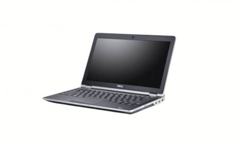 Dell E6430 14