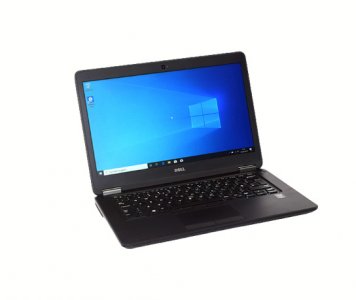 Dell Latitude E7450 14