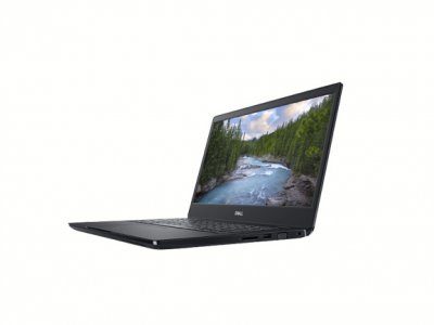 Dell Latitude E5470 14