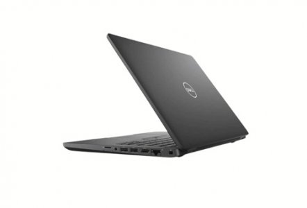 Dell Latitude 5400 Laptop i5 8250U 1.60GHz 8GB RAM 256GB SSD 