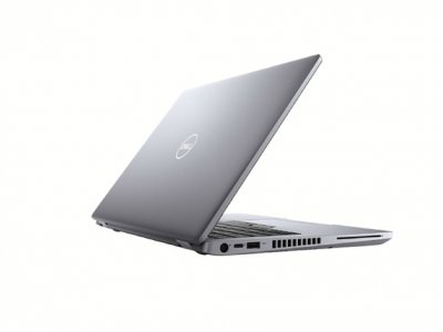 Dell Latitude 5410 14