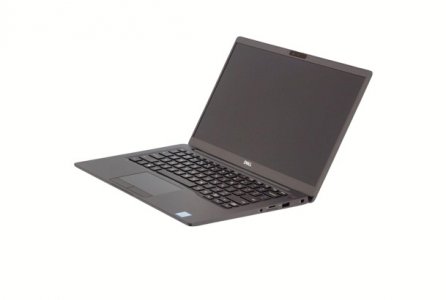 Dell Latitude 7400 14