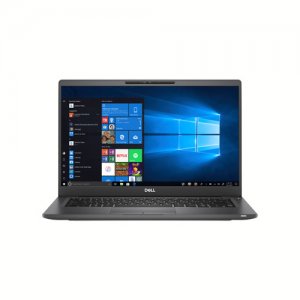 Dell Latitude 7400 14