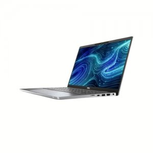 Dell Latitude 7410 14