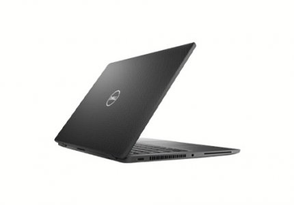 Dell Latitude 7410 Laptop, 14