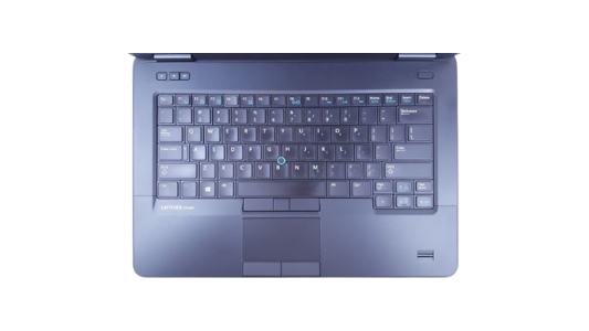 Dell Latitude E5440 Core i5-4200U 8GB DDR3 500GB Windows 10