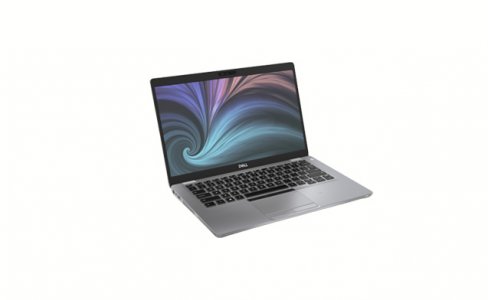 Dell Latitude 5410 14” 10th Gen Core i7-10610U 16GB RAM 512GB SSD FULL HD