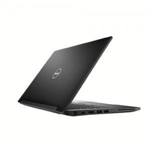 Dell Latitude E7490 - Intel Core i7 8650m 8th Gen, 16GB RAM, 500GB SSD 