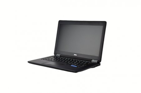 Dell Latitude E7250 i7 Laptop 8GB RAM 256GB SSD Windows 10 Pro HDMI 12.5