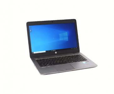 HP EliteBook 840 G1, 14