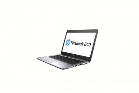 HP EliteBook 840 G1, 14