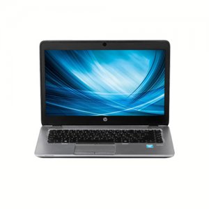 HP ELITEBOOK 840 G2 LAPTOP 14