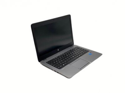 HP ELITEBOOK 840 G2 LAPTOP 14