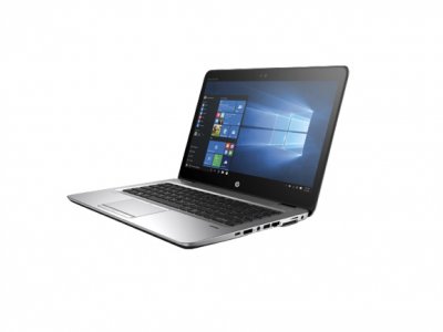 HP EliteBook 840 G3 Win 10 14