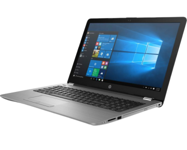 HP 250 G6 15.6