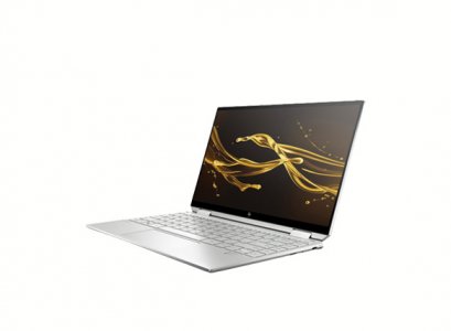 HP EliteBook x360 1030 G2 13.2