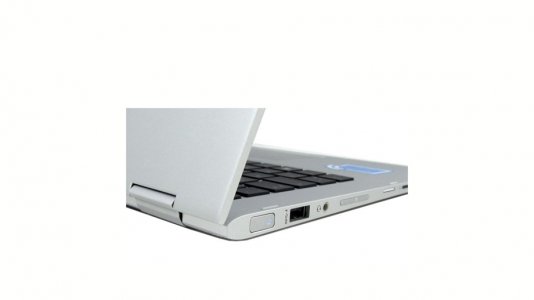 HP Elitebook X360 Touchscreen 1030 G2 i5 7th2.5GHz 8GbRAM 256GB SSD