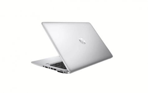 HP EliteBook 850 G2 Core i5-5300U 2.3GHz 8 GB 256 GB SSD 15.6