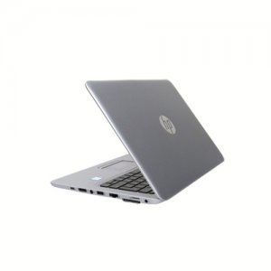 HP EliteBook 820 G3 12.5
