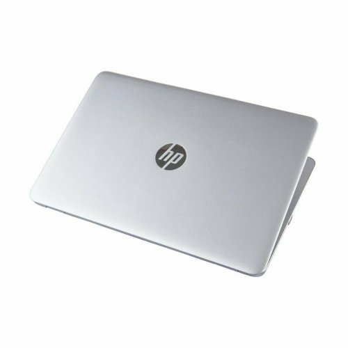 HP EliteBook 820 G3 12.5