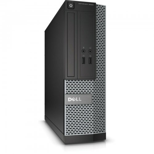 HP EliteBook 820 G3 12.5