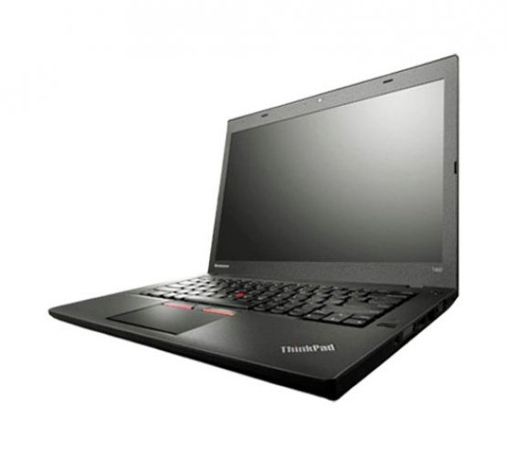 HP EliteBook 820 G3 12.5