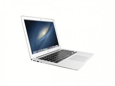 Apple MacBook Air 13.3