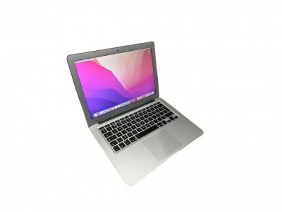 Apple MacBook Air 13
