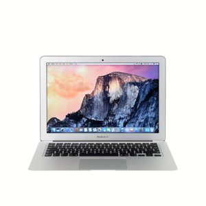 Apple MacBook Air 13
