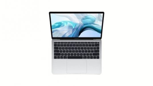 Apple MacBook Air 2018 Retina 13.3