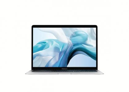 Apple Macbook Air 13