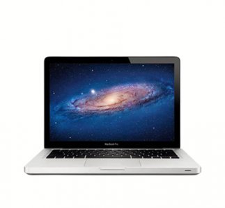 Apple MacBook Pro 13.3