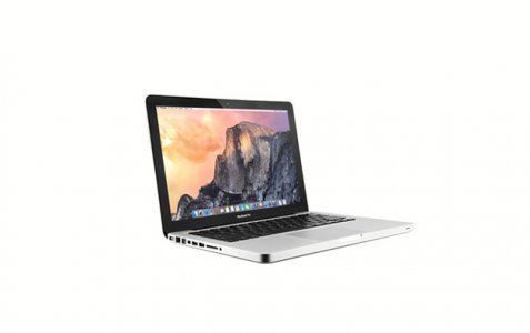 Apple Macbook Pro 13