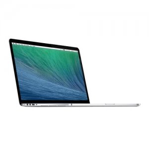 Apple MacBook Pro 13.3