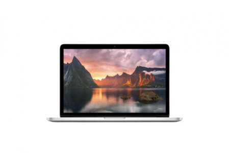 Apple MacBook Pro 13.3