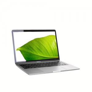 Apple MacBook Pro 13.3