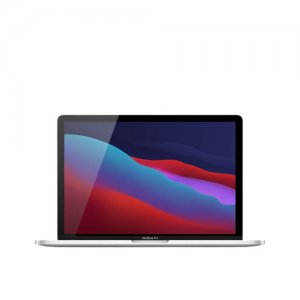 Apple MacBook Pro 13.3
