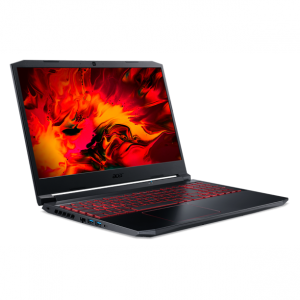 ACER Nitro 5 15.6in Gaming Laptop - Intel i5-10300H 8GB RAM 256GB SSD