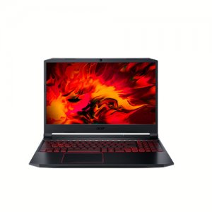 ACER Nitro 5 15.6in Gaming Laptop - Intel i5-10300H 8GB RAM 256GB SSD