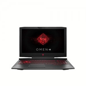 HP OMEN 15-dh0003na Gaming Laptop i7-9750H RTX 2060 6GB 16GB RAM 512GB NVME SSD