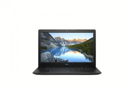 Dell G3 3579 15.6