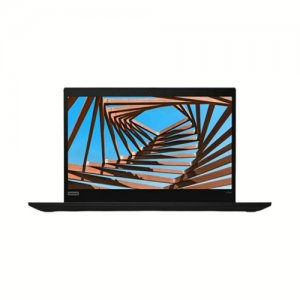 Lenovo ThinkPad X390 Intel I5-8635U 8GB RAM 256GB SSD Windows 10