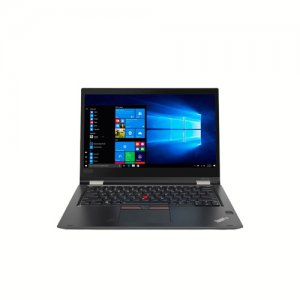 Lenovo ThinkPad Yoga X380  Intel i5 8520U 8GB RAM 256GB SSD Win 10