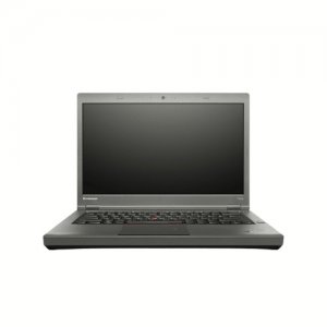 Lenovo Thinkpad T440p 2.60GHz Core i5 4300M 8GB RAM 240GB SSD w10